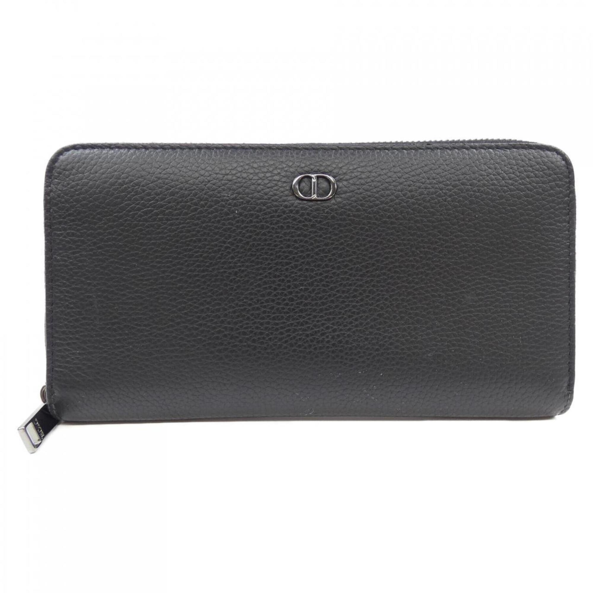 Christian Dior Dior Wallet